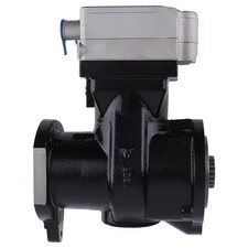 Air Brake Compressor For Cummins Engine M11 N14 NB N14 ISM 4952750 4952756