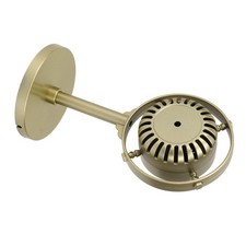 Vintage Retro Microphone Prop Model Fake Plastic Classic Microphone Model Stage