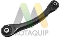 Querlenker Dreieckslenker Motaquip LVSA1858 FüR Ford Kuga 2 DM2 1 VAN Ecoboost