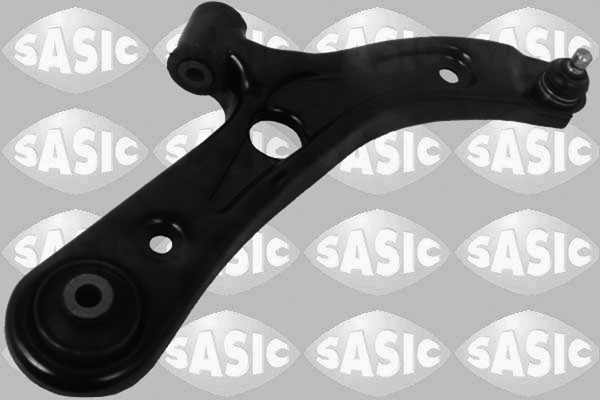 Sasic Querlenker Dreieckslenker 7476105 FüR Opel Agila Ex H08 Swift Splash F68 3-image
