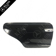Tür hinten rechts Mercedes CLS W218 A2187301205 Tür hinten rechts Mercedes CLS W218 A2187301205