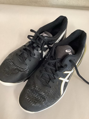 ASICS Sky Elite FF Hombre Talla 10 Flytefoam 1051A031 - Imagen 2 de 5