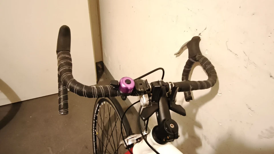 Rennrad für Training - Bild 2 von 4