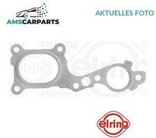 DICHTUNG ABGASKRÜMMER 059110 ELRING P NEU OE QUALITÄT