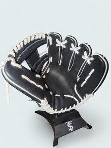 44 Pro Gloves | eBay