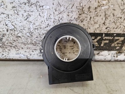 Kia Sportage IV QL Lenkwinkelsensor 934801Y000 322050