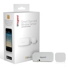 Legrand Smart Door And Window Sensor HomeKit