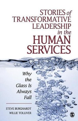 Willie Tolliver Stories of Transformative Leadership in  (Paperback) (UK IMPORT)