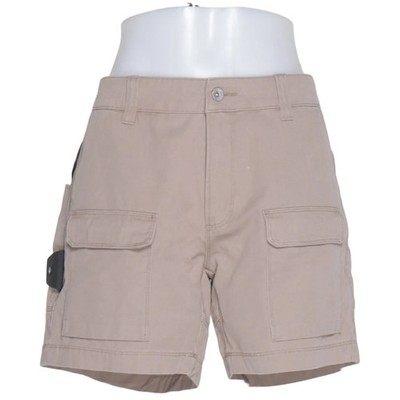 Sail Racing, Cargo Shorts, Größe: M, model: w gale shorts, Beige, Baumwolle #ygc