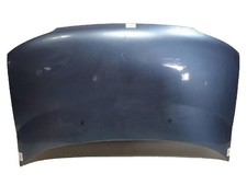 Capot Hyundai MATRIX