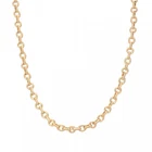 CHAUMET Necklace necklace 800000147194000