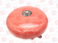 HONEYWELL SSM24-10 / SSM2410 (USED)