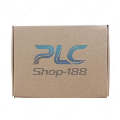 For Atlas Copco Rig Control System Controller Membrane Keypad Keyboard Switch