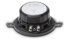 Rockford Fosgate Punch P132 (P132) 3.5in Coaxial Car Speakers 20W RMS — photo 1