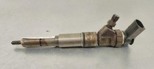 Injecteur BMW SERIE 7