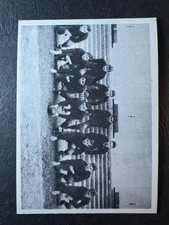 1964 Topps John F. Kennedy Trading Cards 14