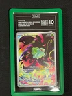 Bulbasaur 133/132 Me01: Mega Evolution Holo