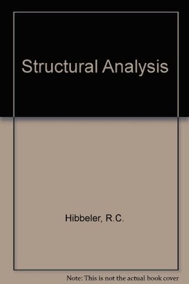 Structural Analysis