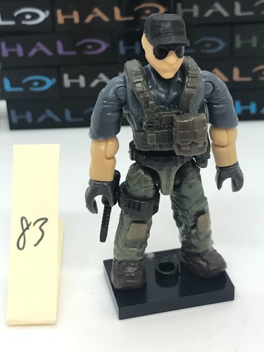COD Mega Pick Your Figure - Picture 119 of 211