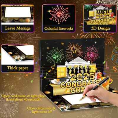 8-Quart Digital Air Fryer