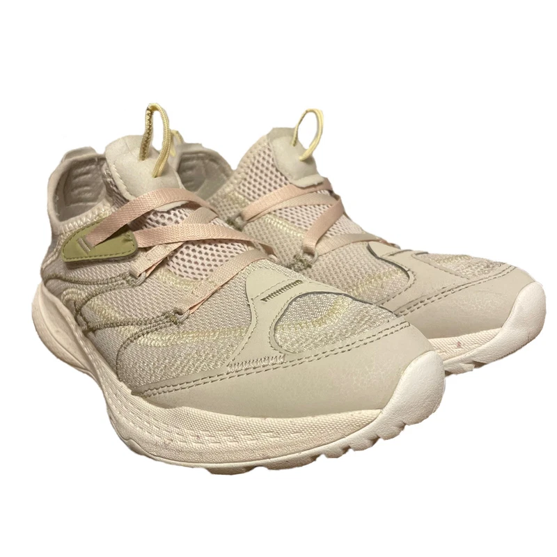 merrell lightweight hiking comfort shoes