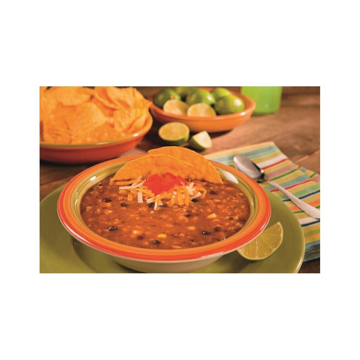 ReadyWise Food 5Day Emergency Survival Backpack, 64 Pieces USA Made