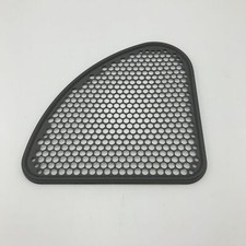 NEW GENUINE OEM SPEED QUEEN Dryer Vent Grille D518524 D515573