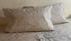Picture 10 of 21