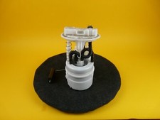 Kraftstoffpumpe Twingo 2 55kw 1,2l