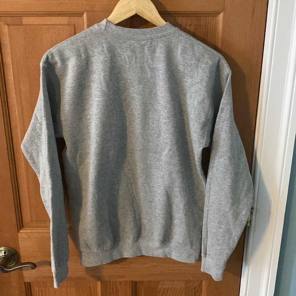 Picture 4 of 5