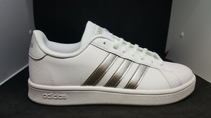 ee7874 adidas