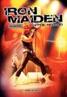 Iron Maiden - Uncensored on the Record by Dave Artwood (Hardback, 2012)