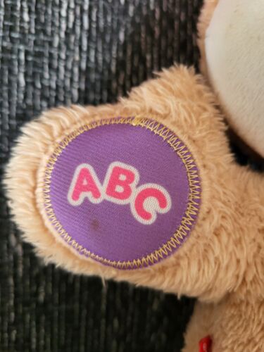 fisher price lernspaß hündchen - Bild 3 von 7