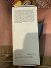 Picture 2 of 4