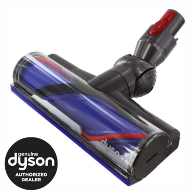 Dyson V7 motorhead 本体 Dyson V7 Motorhead High-performance cord-free handheld and