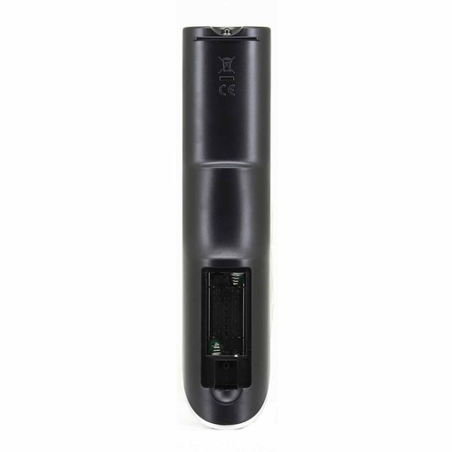 Fernbedienung der RM-Serie passend für CAMBRIDGE AUDIO ONE ONE + RCONE RC-ONE - Bild 3 von 3