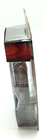 Bild 4 von 6