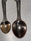 Foto 3 di 5