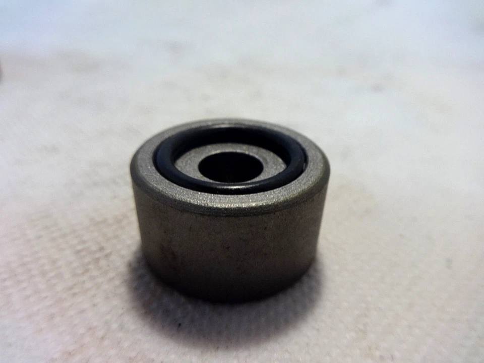 NUEVO EN CAJA ESPACIADOR VICKERS 130728 Foto 2 de 2