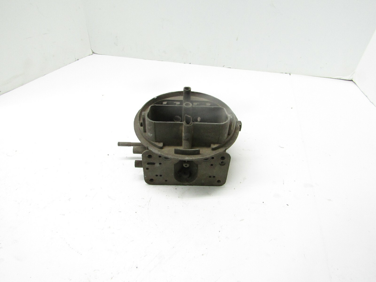 Picture 1 of 6