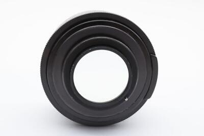 Flare YASHICA YASHINON-DX 50mm F1.4 SO191 | eBay Flare YASHICA YASHINON-DX 50mm F1.4 SO191 | eBay