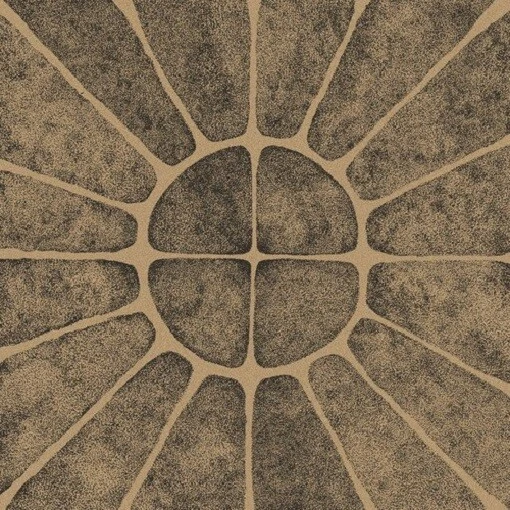 BHLEG - SOLARMEGIN   2 CD NEU - Bild 1 von 1