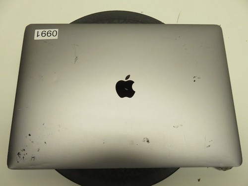 Apple MacBook Pro A1707 - Ohne Display oder Logic Board - Nur Reparatur - Bild 10 von 14