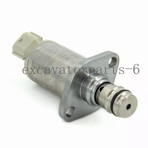 22560-30020 For TOYOTA HILUX FORTUNER 1KD Fuel Pump Suction Control Valve - Picture 5 of 6