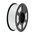 Bild 250 von 260