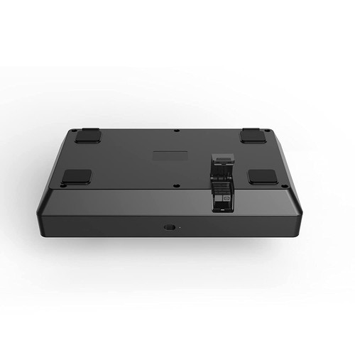 8Bitdo Arcade Stick for Xbox Series X|S Xbox One Windows 10 Arcade Fight Stick - Picture 24 of 36