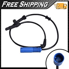Front Left Right ABS Wheel Speed Sensor for R...