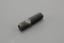 Genuine VW Audi Skoda SEAT threaded stud pin M10x28 (x1) N0445203