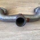 Bild 4 von 8