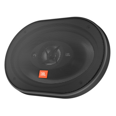 JBL Stage 9603 6